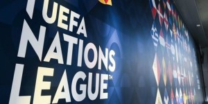 UEFA NATIONS LEAGUE: Το πρόγραμμα της Εθνικής Κύπρου με Νορβηγία και Σλοβενία
