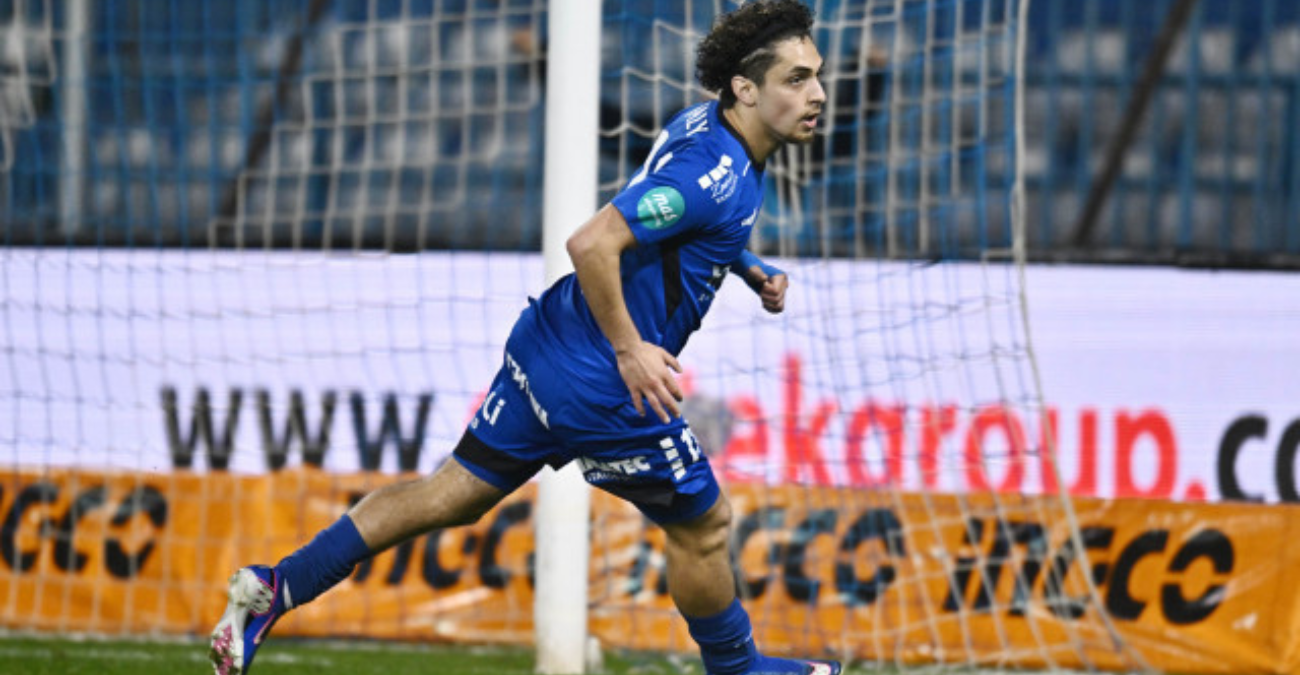 Η κίνηση-ματ με το συμβόλαιο του Μουαντίμπ που αλλάζει τα δεδομένα για τους "μεγάλους"