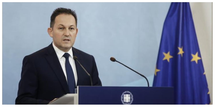 Πολιτική αντιπαράθεση στην Ελλάδα για τις εξελίξεις στα Βαλκάνια