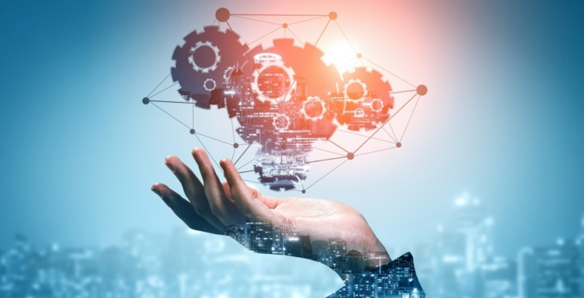 Ερευνητικές δαπάνες: Η Κύπρος έχει από τους πιο ψηλούς ετήσιους ρυθμούς αύξησης σε αυτούς τους τομείς - Δείτε πίνακες