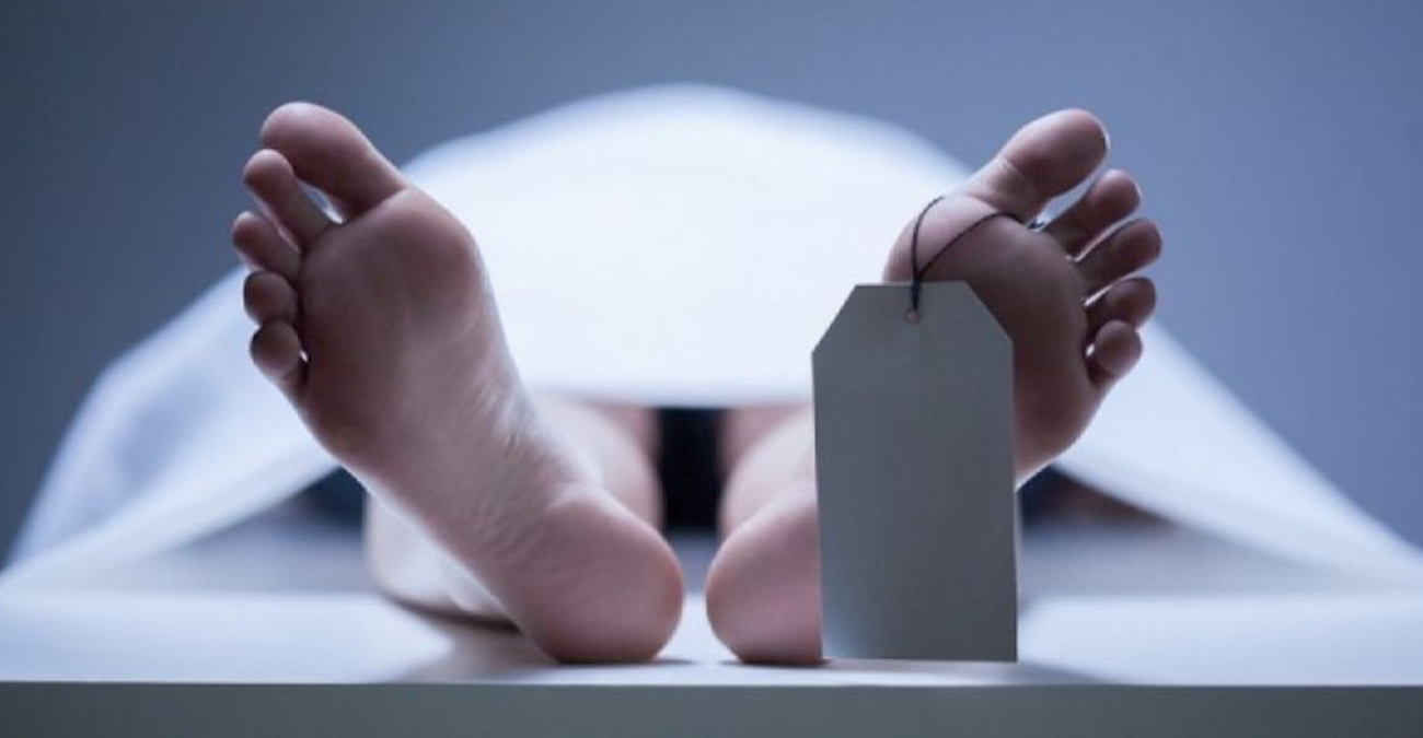 Εντοπίστηκε νεκρή γυναίκα που είχε δηλωθεί αγνοούμενη - Σύλληψη υπόπτου στη Σμύρνη