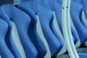 «‘Εσκασε» η ανακοίνωση για το νέο προπονητή – Πιάνει άμεσα δουλειά