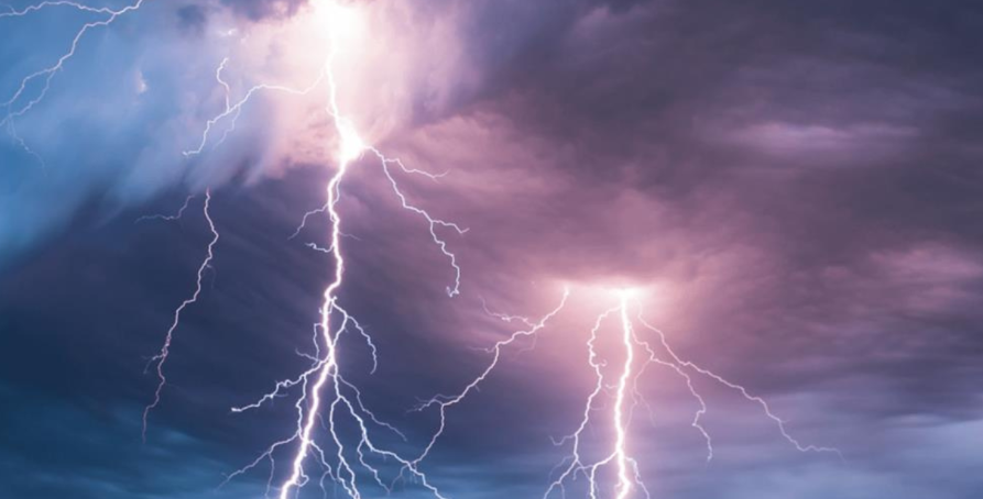 Οι συστάσεις της  Πολιτικής Άμυνας ενόψει της BYRON 