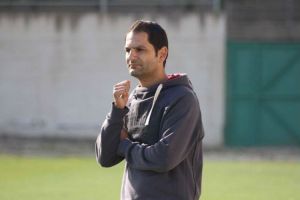 Ακόμη μία παραίτηση προπονητή με το πέρας αυτής της αγωνιστικής στην Κύπρο