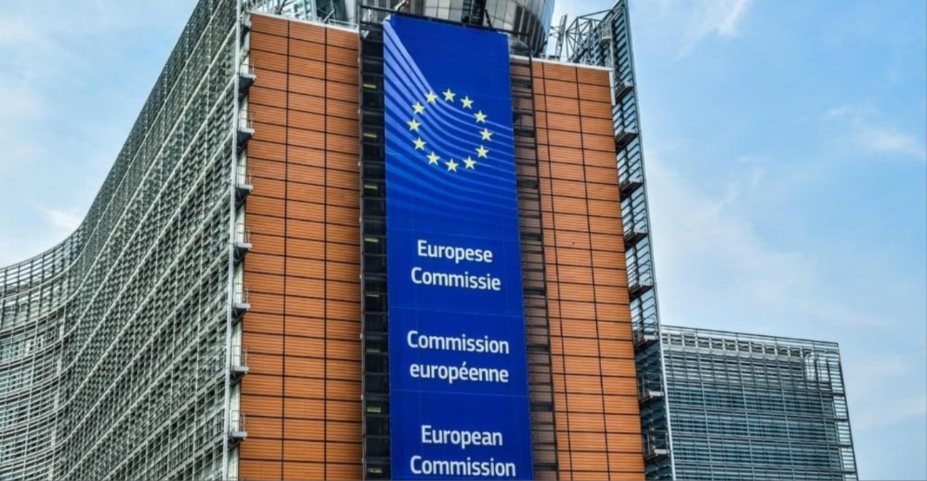 Κομισιόν για Κύπρο: Σταθερή πορεία προς την ενίσχυση της αμυντικής ετοιμότητας με €1,18 δισ.