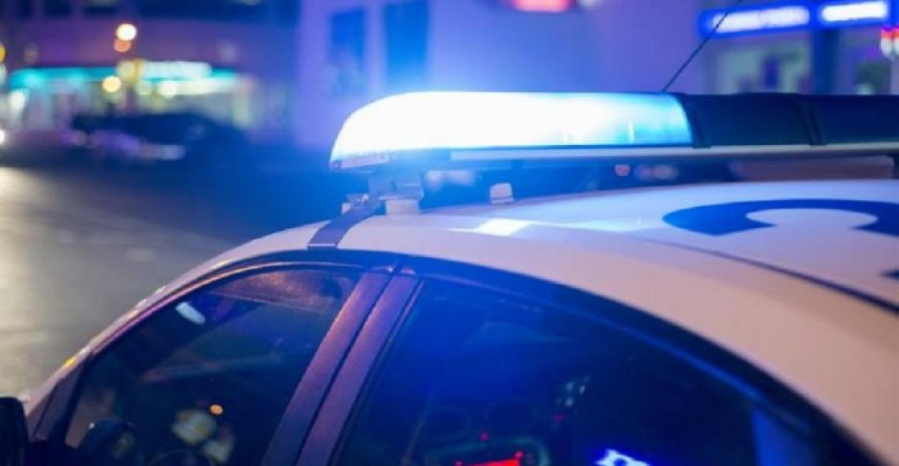 Μαχαιρώματα στο Παραλίμνι: Στο νοσοκομείο το θύμα - Συνελήφθη ο δράστης