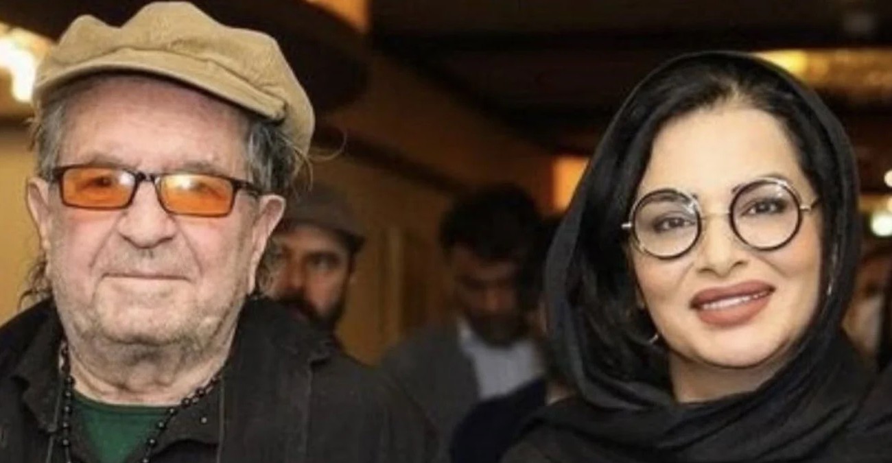 Φρίκη στο Ιράν: Σκηνοθέτης και η σύζυγός του μαχαιρώθηκαν μέχρι θανάτου στο σπίτι τους 