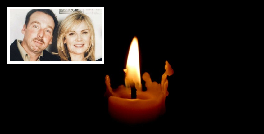 Βαρύ πένθος για δημοφιλή ηθοποιό: Εντοπίστηκε νεκρός ο αδερφός της