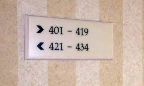 Το ξέρατε; Γιατί τα ξενοδοχεία αποφεύγουν το δωμάτιο με τον αριθμό 420
