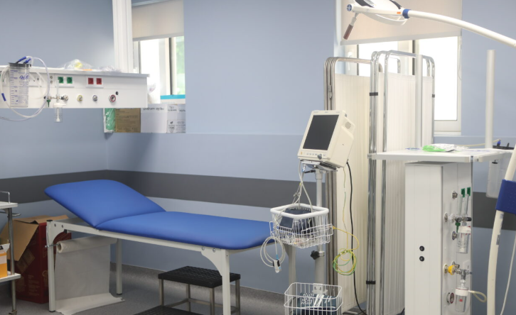 Όσα πρέπει να γνωρίζουμε για την πλασμαφαίρεση και τα πέντε λάθη που μπορεί να αποβούν μοιραία