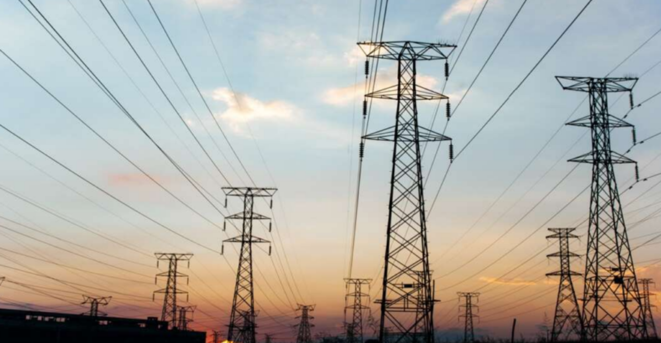 Χωρίς ρεύμα διάφορες περιοχές λόγω βλάβης  - Η εκτιμώμενη ώρα επαναφοράς