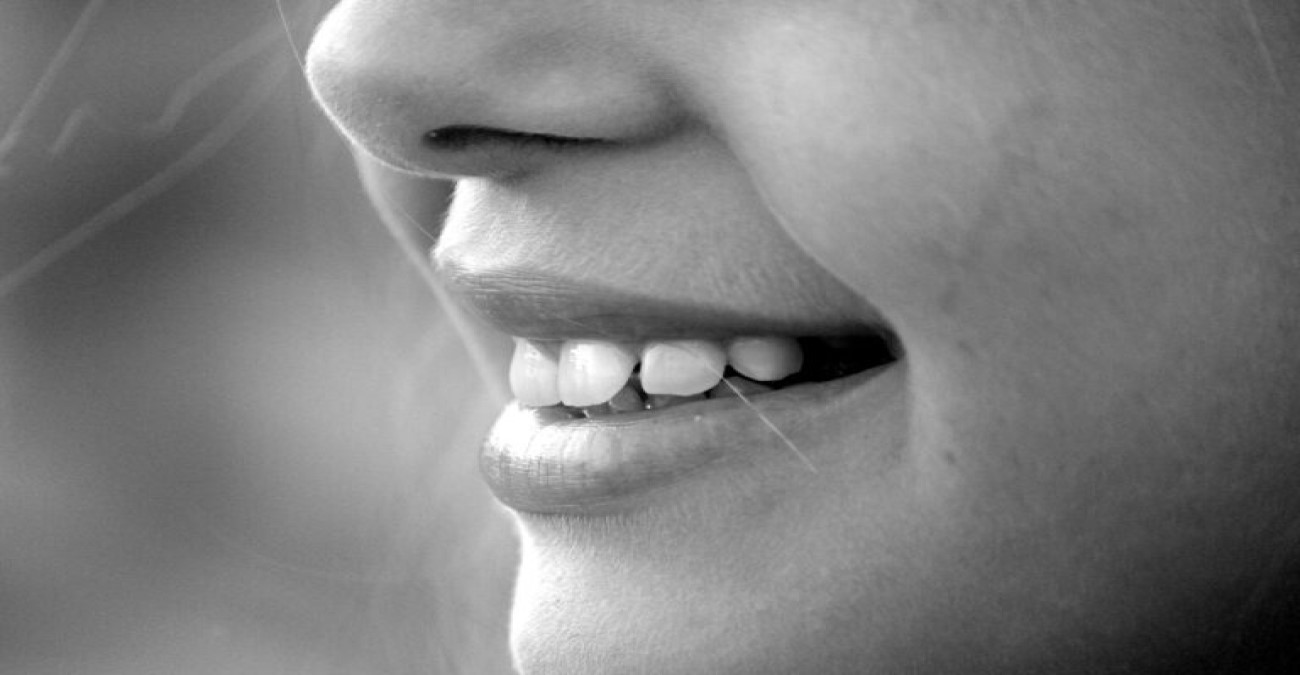 Η κακοσμία του στόματος μπορεί να συνδέεται με καρδιακές παθήσεις
