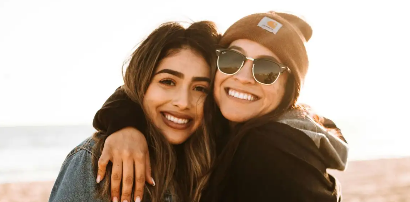 Ζώδια: Προβλέψεις για σήμερα Δευτέρα 5 Ιανουαρίου 2026