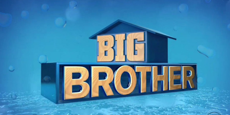 Βρέθηκε ο παρουσιαστής του «Big brother» και είναι πασίγνωστος αγαπημένος τραγουδιστής – VIDEO