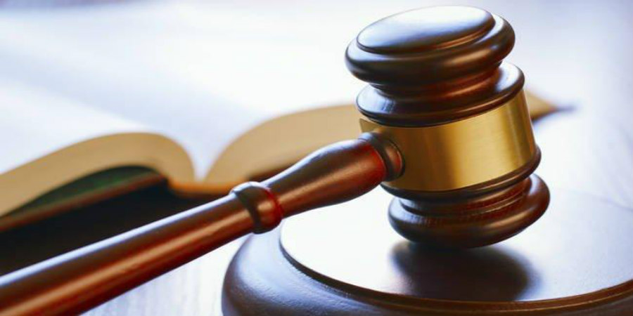 Αγορεύσεις για μετριασμό ποινής κατηγορούμενων που κρίθηκαν ένοχοι για απαγωγή 20χρονου στη Βρέξη