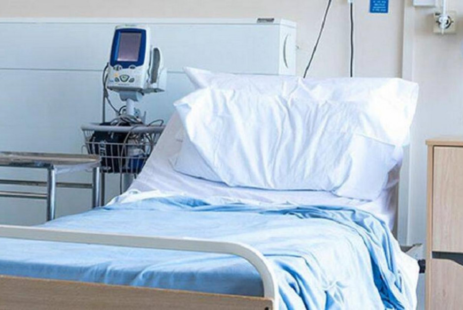 Δύσκολες ώρες για αγαπημένη ηθοποιό – Μάχη για να κρατηθεί στη ζωή