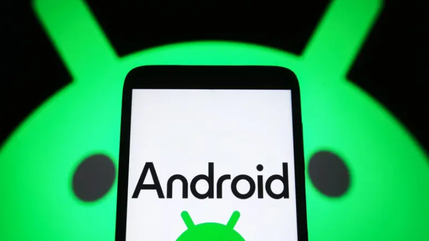 Σημαντικό: Μεγάλο βήμα της Google για την ασφάλεια στα Android - Τι αλλάζει