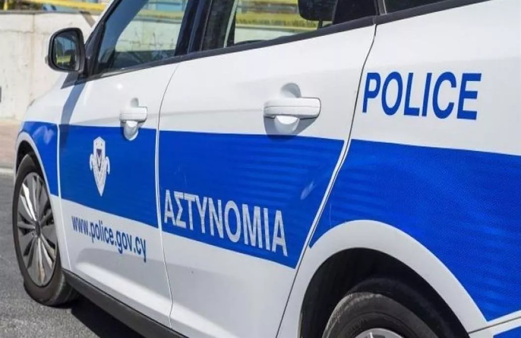 Ώρες αγωνίας για 18χρονο - Απουσιάζει από τον χώρο διαμονής του - Δείτε φωτογραφία του
