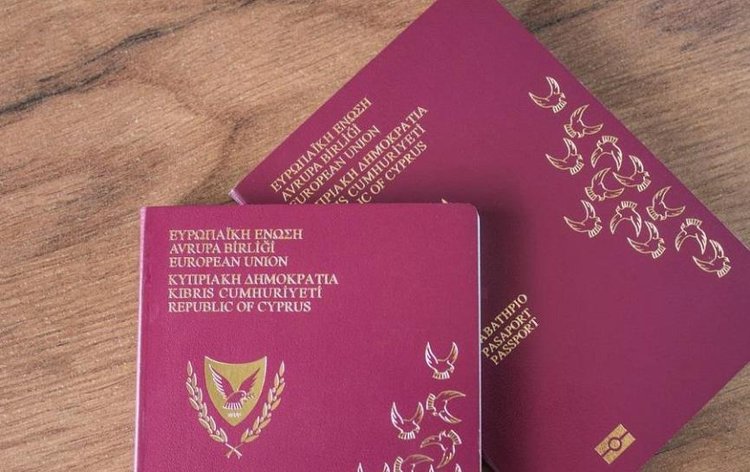 Νέα αναβολή στη δίκη για τα διαβατήρια - Πότε θα συνεχιστεί η διαδικασία 