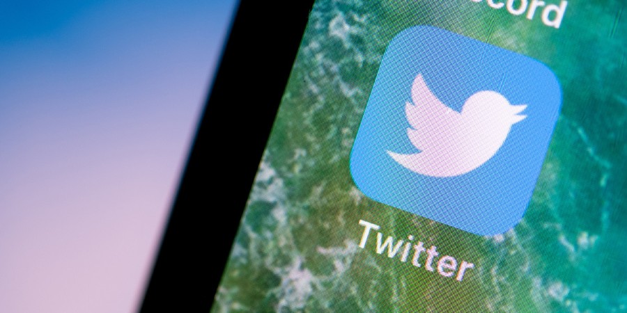 Έρχονται αλλαγές στο twitter – Θα αφαιρεί φωτογραφίες που ανέβηκαν χωρίς συγκατάθεση