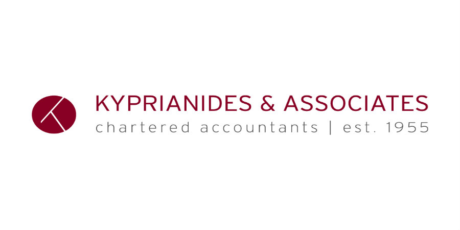Kyprianides & Associates – Παγκόσμια επιτυχία σε εξετάσεις ACCA