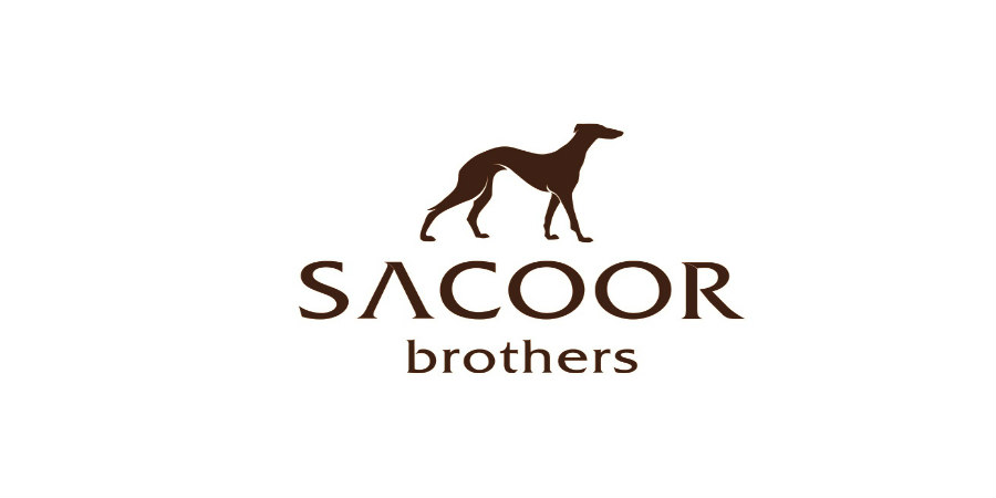 Η Sacoor Brothers μόλις άνοιξε τα πρώτα της καταστήματα στην Κύπρο,  προσφέροντας εκλεπτυσμένες επιλογές σε όσους εκτιμούν τη διαχρονική κομψότητα.
