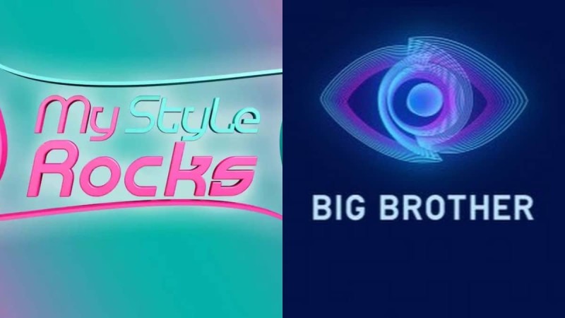 Πρώην παίκτρια του Big Brother στο My Style Rocks - «Ήρθα για να αποδείξω ότι εκτός από τσαμπουκά»