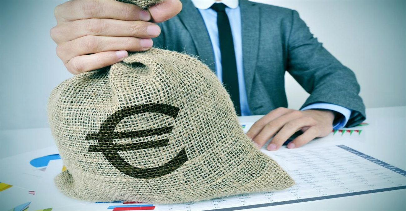 Το Γενικό Λογιστήριο δημοσιοποίησε τις δαπάνες του κράτους πέραν των €5.000 για το 2022 - Δείτε ποιες είναι 