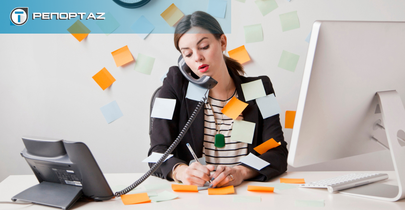 «Ως εδώ!» - Οργή γραμματειακού προσωπικού για εγκύκλιο του Υπουργείου Παιδείας: «Προσβλητική και εκφοβιστική»