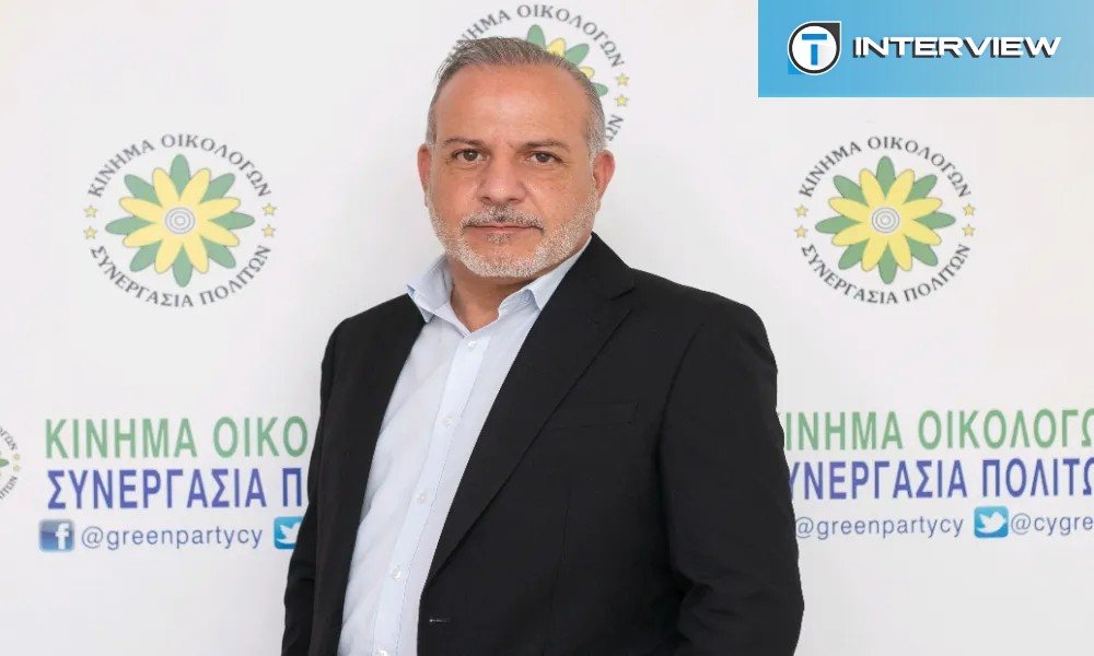 Κίνημα Οικολόγων-Συνεργασία Πολιτών: Το στοίχημα για ένταξη στη νέα Βουλή – Η ενισχυτική «κρυφή» ψήφος και τα ανοιχτά ζητήματα