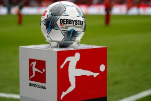 Bundesliga: Οι μεγάλες αλλαγές που ετοιμάζουν για την επανέναρξη