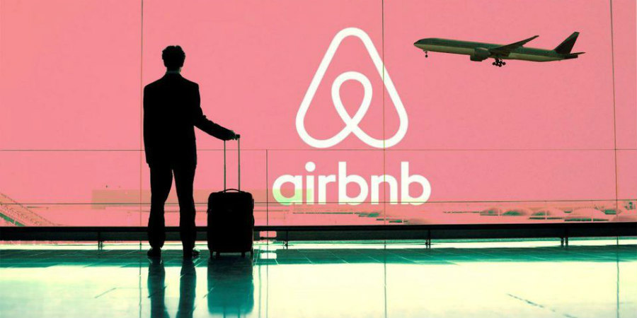 ΚΥΠΡΟΣ: Πρόταση νόμου για φορολογική ρύθμιση Airbnb