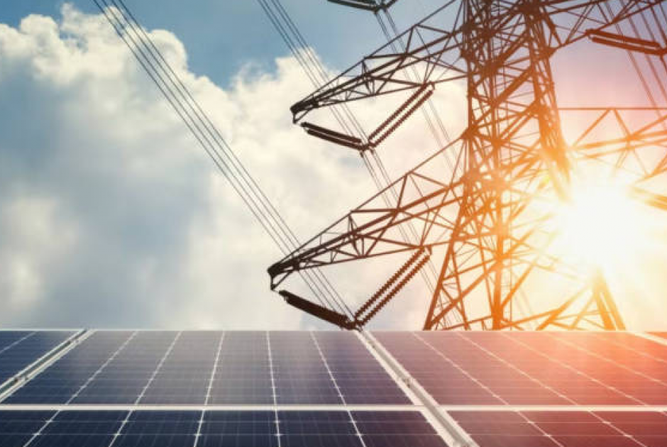 Σοβαρές αποκαλύψεις για την Αρχή Ηλεκτρισμού στη Βουλή - Στοιχεία αισχροκέρδειας - Όλα όσα ανέφερε ο Γενικός Ελεγκτής