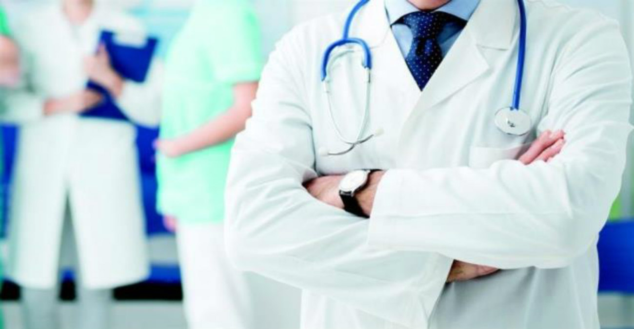 Υπουργός Υγείας: Δεν θα δοθεί νέα παράταση για εκτός ΓεΣΥ γιατρούς