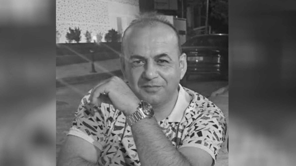 Ταυτοποιήθηκε η σορός που εντοπίστηκε από το ναυάγιο στην Κερύνεια – Προσπάθειες για εντοπισμό των υπολοίπων 