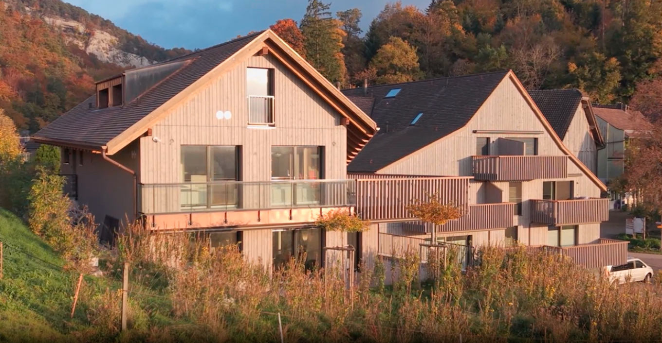 Τραγική ιστορία: Αυτή είναι η 56χρονη μητέρα που ταξιδεύει στην Ελβετία για ευθανασία μετά τον θάνατο του παιδιού της - Δείτε φωτογραφία