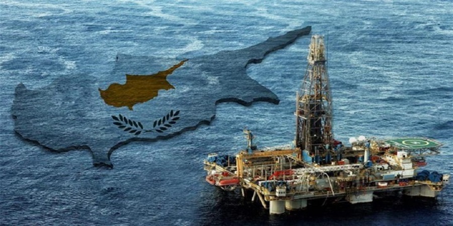 Στέιτ Ντιπάρτμεντ: Η Κύπρος έχει το δικαίωμα να αναπτύξει τους πόρους της 