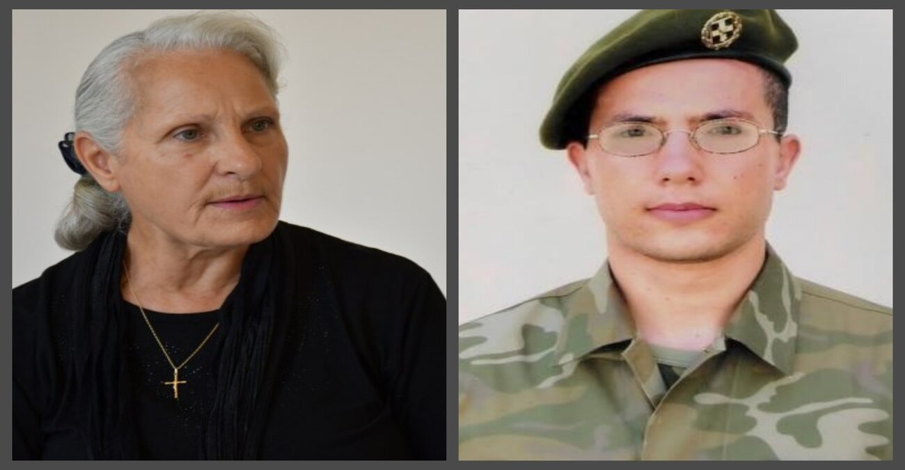 Υπόθεση Θανάση Νικολάου: Αντιμέτωποι με 39 κατηγορίες Σταυριανός και πρώην αστυνομικοί – Σήμερα η έναρξη της διαδικασίας