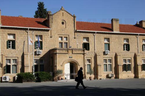 Συγκλονιστικές μαρτυρίες για τον 14χρονο Στυλιανό - «Δεν έκανε κουβέντες παιδιού»