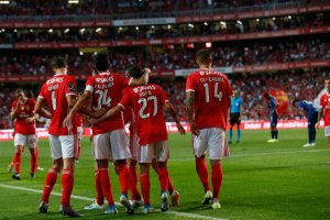 Ανήσυχοι οι Πορτογάλοι ποδοσφαιριστές μετά το νέο κρούσμα κορωνοϊού και ΠΡΟΒΛΗΜΑΤΙΣΜΟΣ για το πρωτόκολλο