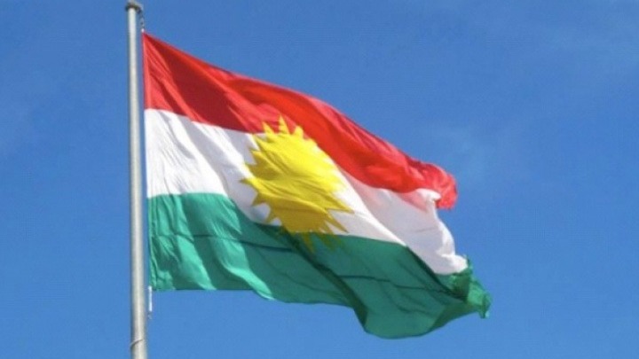 Β. ΙΡΑΚ: Εκλογές στην ημιαυτόνομη περιφέρεια Κουρδιστάν