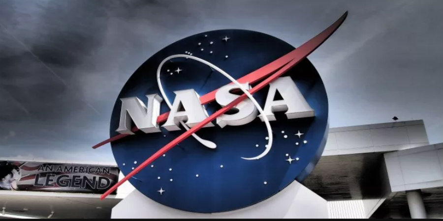 Ιστορική στιγμή για τη NASA – Αντίστροφη μέτρηση για την εκτόξευση του Artemis 1