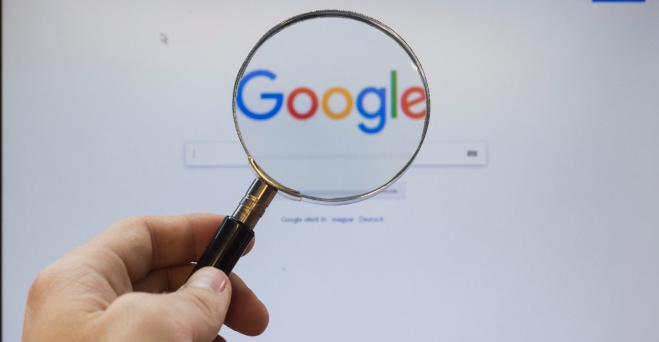 Προβλήματα στο Google αναφέρουν χιλιάδες χρήστες ανά το παγκόσμιο - Αποκαθίστανται σταδιακά
