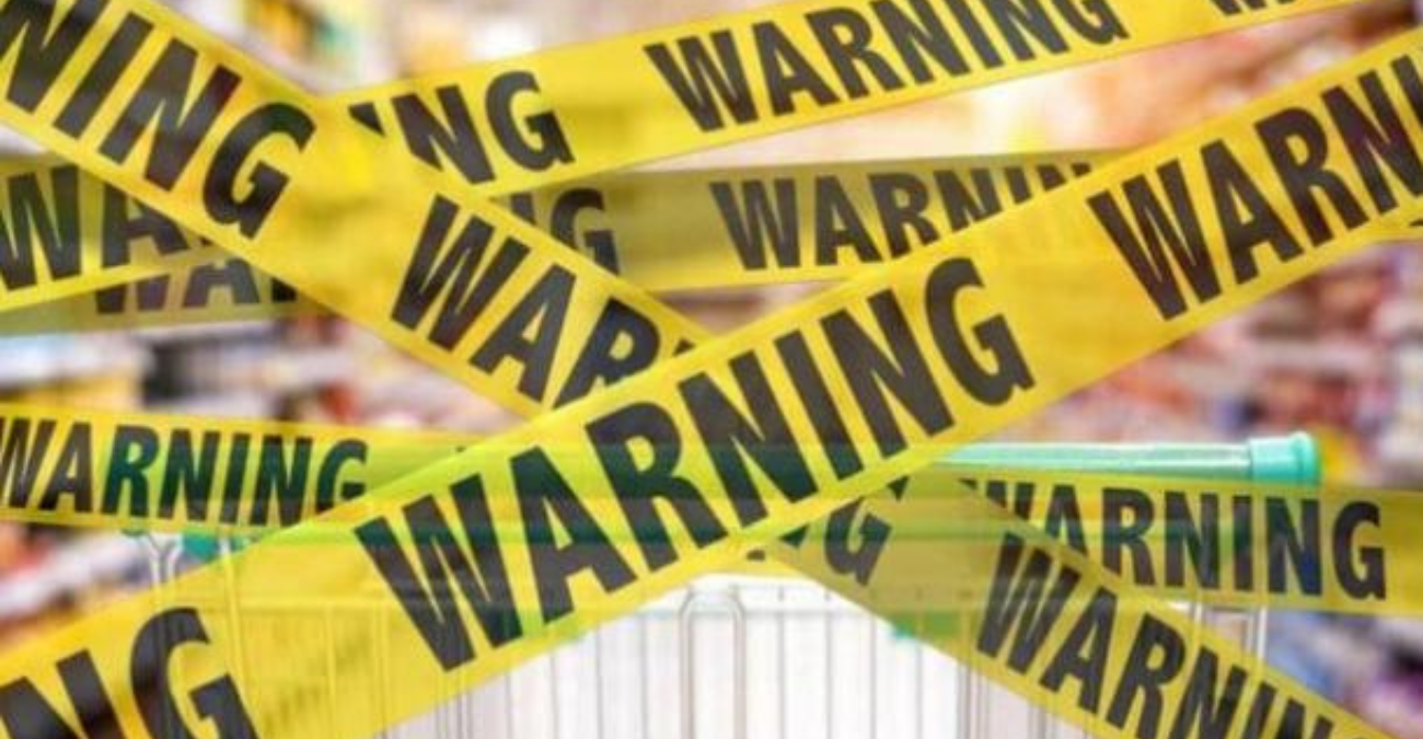 Συναγερμός από το ΤΟΜ: Ηλεκτρικά ποδήλατα και δημοφιλή αυτοκίνητα βρέθηκαν επικίνδυνα – Δείτε ποια