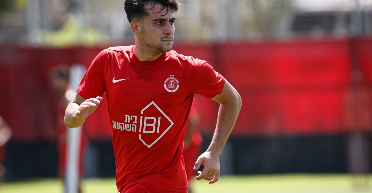 «Σε αναμμένα κάρβουνα» ο Λοΐζου: Η επιχείρηση απομάκρυνσης του από το Ισραήλ και η επιστροφή στην Κύπρο