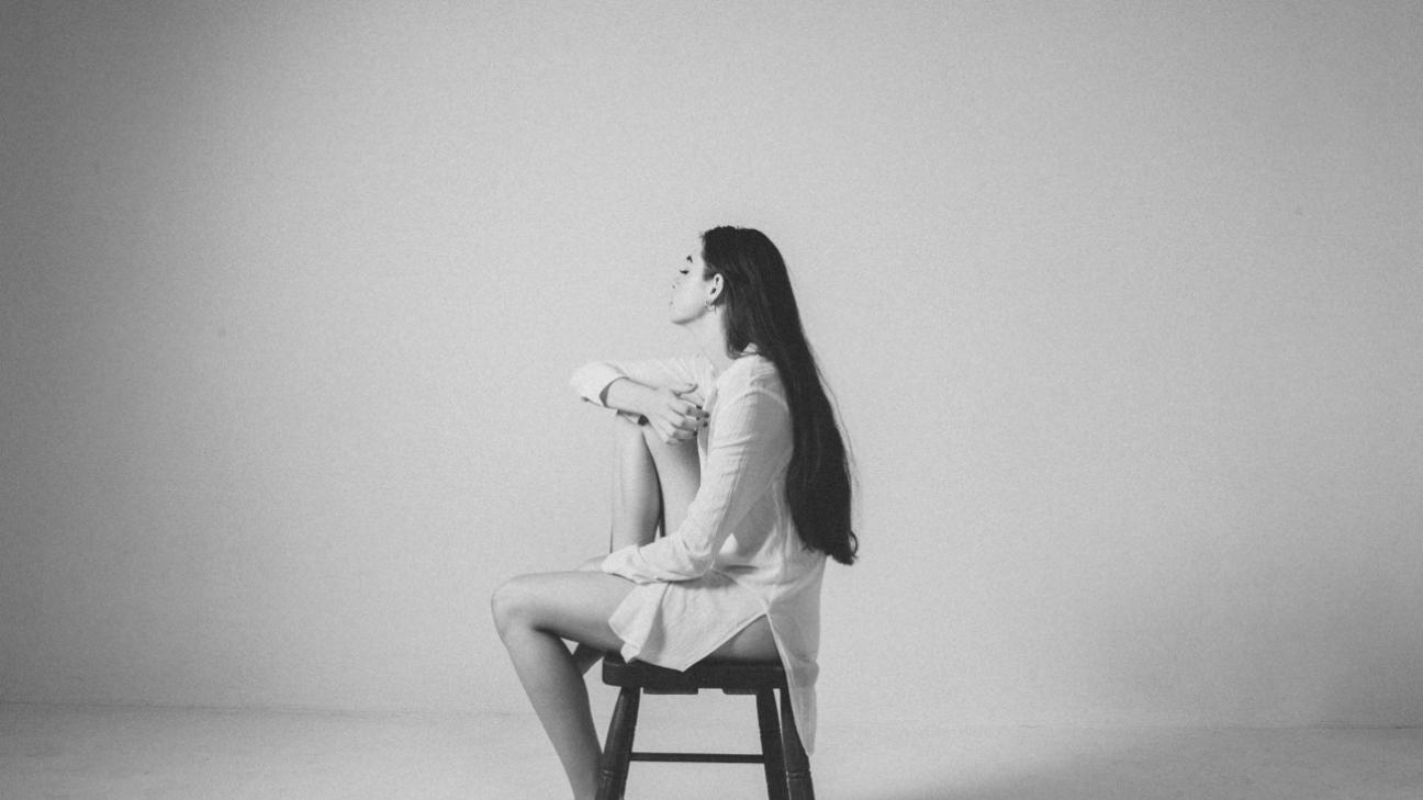 Το 2026 ξεκίνησε δύσκολα για 4 ζώδια - Mας περιμένουν ορισμένες ισχυρές πλανητικές όψεις