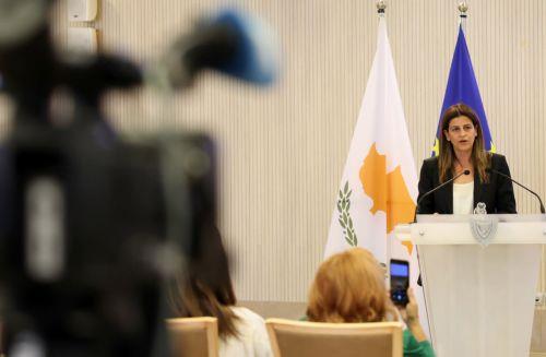 Την ενσωμάτωση διάστασης φύλου στη νομοθεσία συζήτησε η Επ. Νομικών