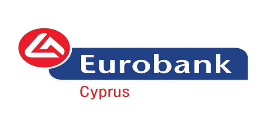 H Eurobank Κύπρου επιλέγει την TEMENOS  για την υλοποίηση του ψηφιακού μετασχηματισμού της 