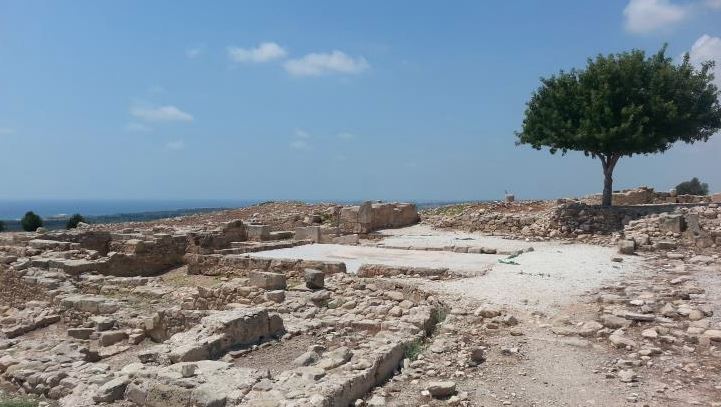 Το Τμήμα Αρχαιοτήτων να παραμένει στο Υπουργείο Συγκοινωνιών, ζητά ο Σύνδεσμος Κυπρίων Αρχαιολόγων