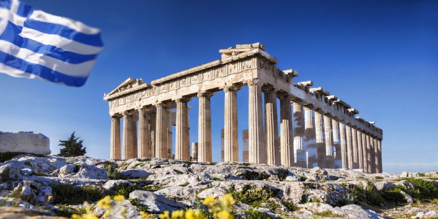 Κομισιόν: Εκτός καθεστώτος ενισχυμένης εποπτείας η Ελλάδα - Πέτυχε η εφαρμογή των μεταρρυθμίσεων